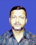 jahid Hasan